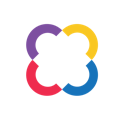 Software Studio Logo